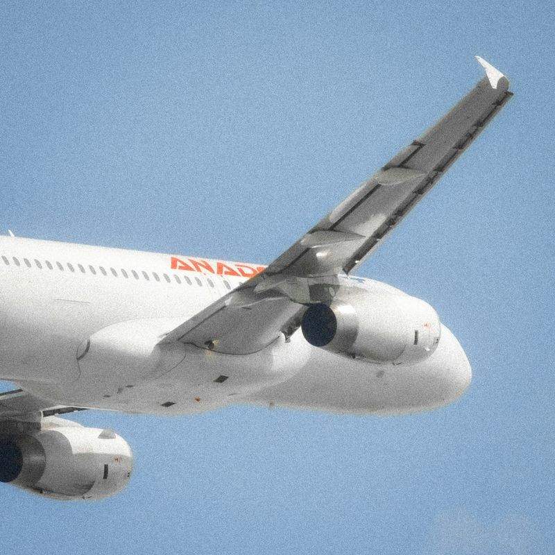 日本航空宇宙テクノロジーズ株式会社 10