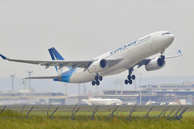 日本航空宇宙テクノロジーズ株式会社